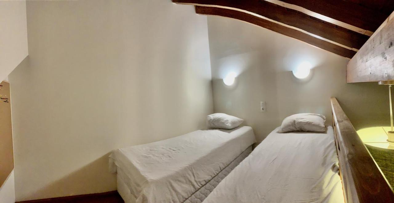 Entire Private Apartment In Pirin Golf & Country Club Bansko Exterior photo