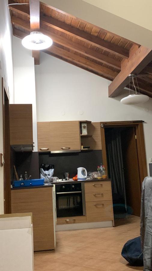 Entire Private Apartment In Pirin Golf & Country Club Bansko Exterior photo