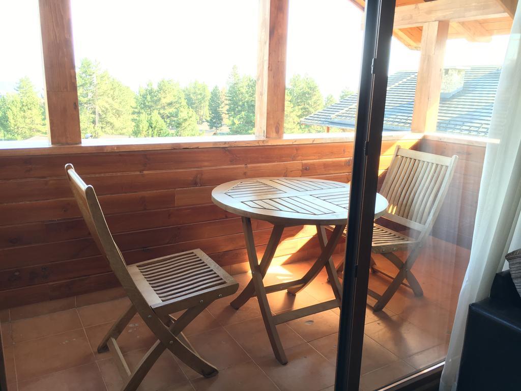 Entire Private Apartment In Pirin Golf & Country Club Bansko Exterior photo